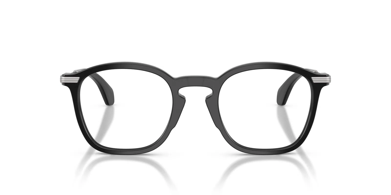 Moncler 2017F Eyeglasses - view 7